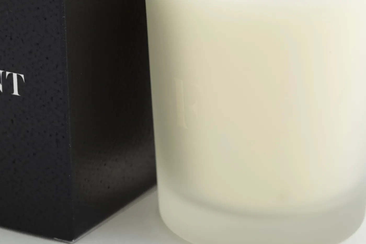 Bougies Parfumées & Parfums D’Ambiance|Bougies Parfumées Et Parfums D’Ambiance<Flamant LIN, bougie parfumée, l'heure du thé Blanc
