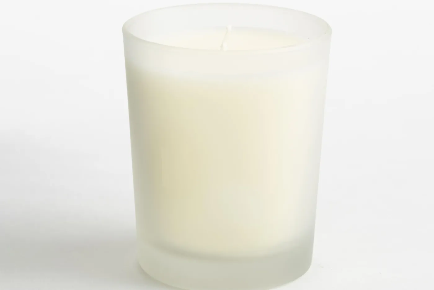 Bougies Parfumées & Parfums D’Ambiance|Bougies Parfumées Et Parfums D’Ambiance<Flamant LIN, bougie parfumée, l'orée du potager Blanc