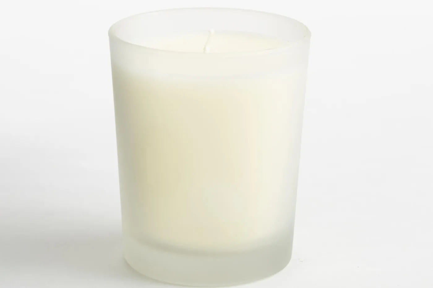 Bougies Parfumées & Parfums D’Ambiance|Bougies Parfumées Et Parfums D’Ambiance<Flamant LIN, bougie parfumée, pain d'épices Blanc
