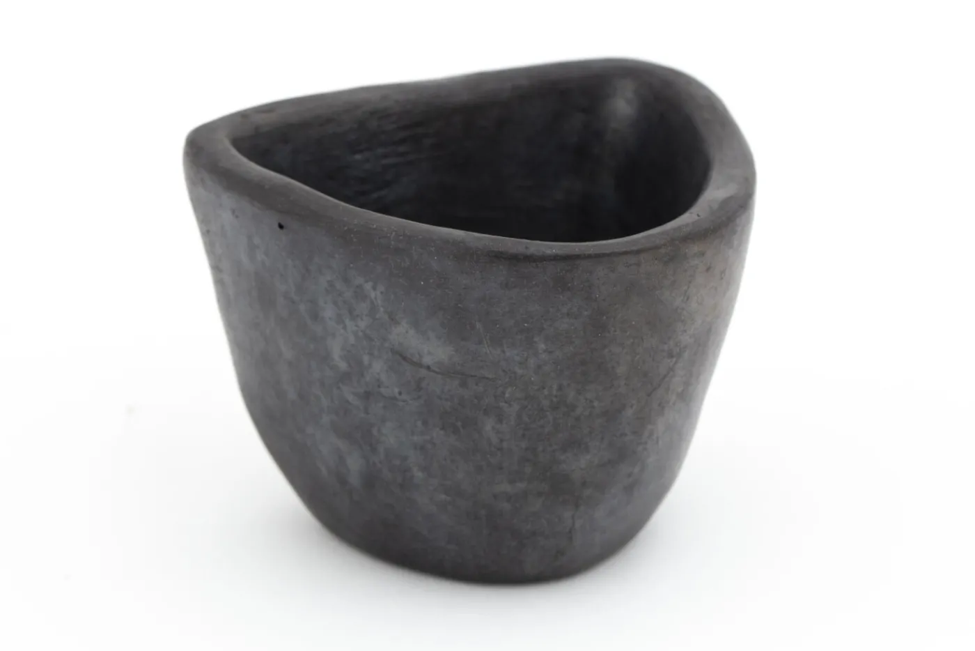 Ustensiles De Service Et De Cuisine|Accessoires<Flamant LONGPI, bol à tremper, Noir