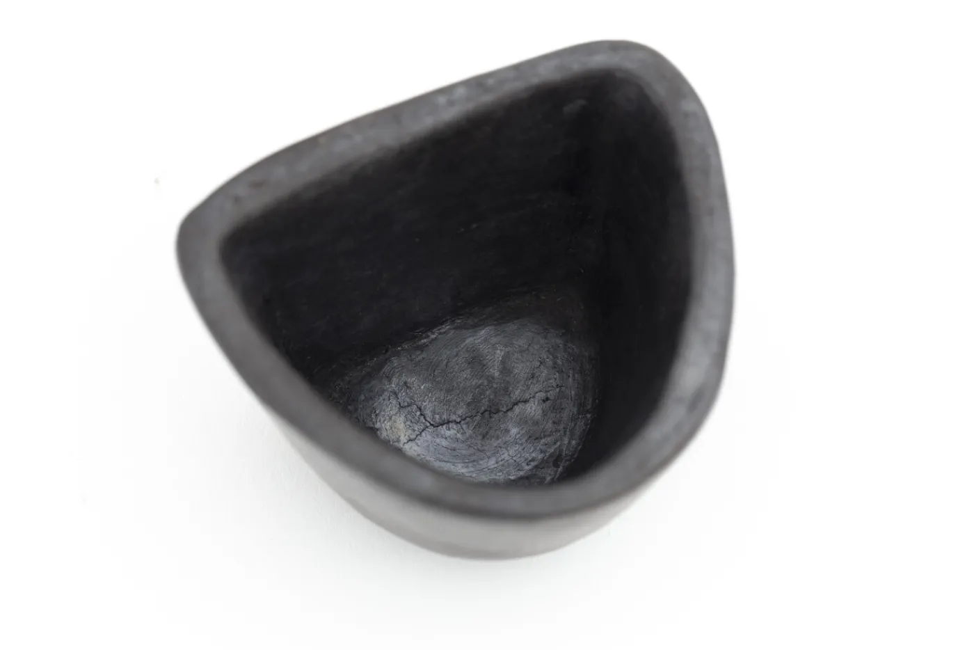 Ustensiles De Service Et De Cuisine|Accessoires<Flamant LONGPI, bol à tremper, Noir