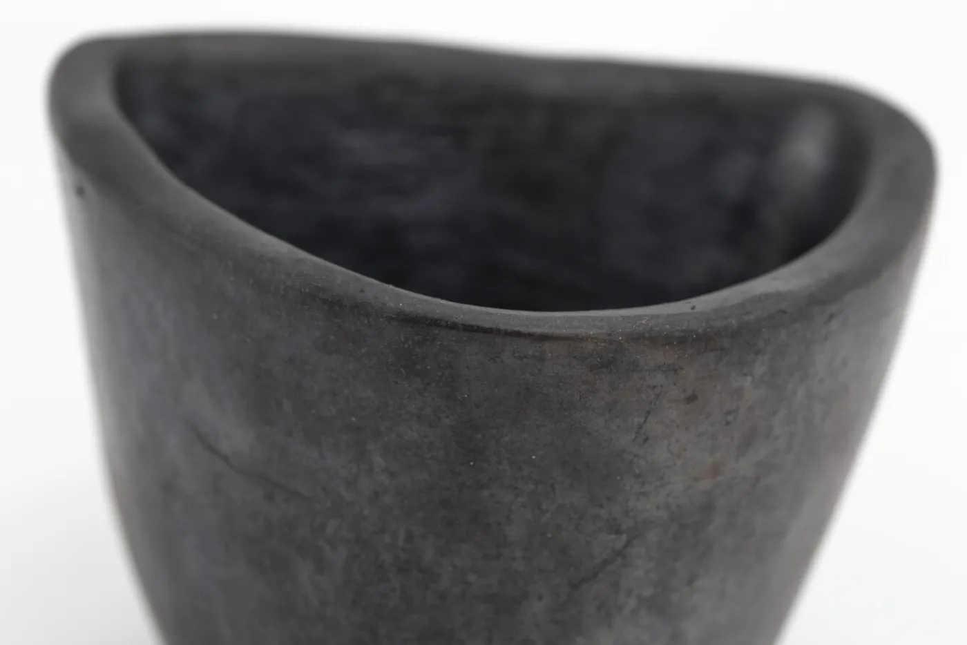 Ustensiles De Service Et De Cuisine|Accessoires<Flamant LONGPI, bol à tremper, Noir