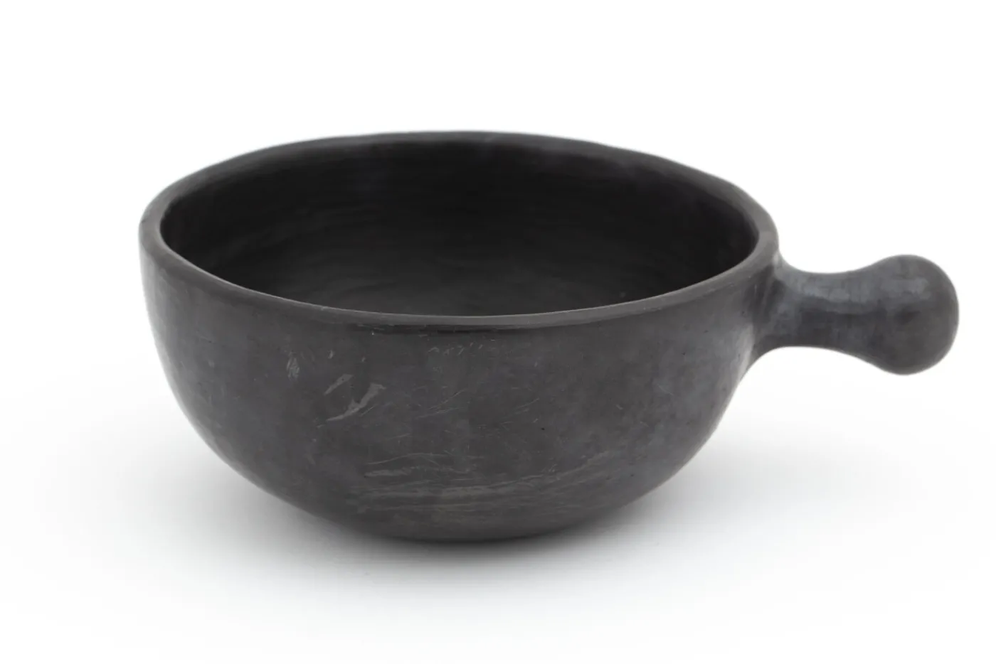 Assiettes, Plats Et Bols|Assiettes,Plats Et Bols<Flamant LONGPI, coupelle, Noir