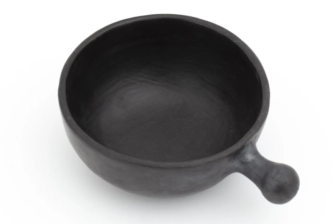 Assiettes, Plats Et Bols|Assiettes,Plats Et Bols<Flamant LONGPI, coupelle, Noir