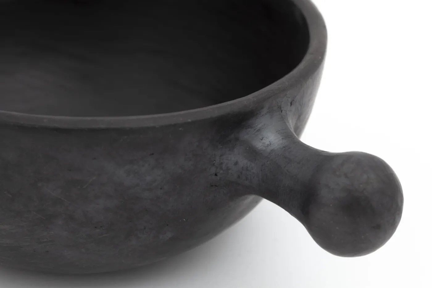 Assiettes, Plats Et Bols|Assiettes,Plats Et Bols<Flamant LONGPI, coupelle, Noir