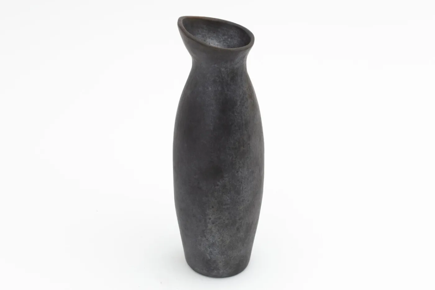 Carafes Et Bouteilles|Carafes Et Bouteilles<Flamant LONGPI, cruche, Noir