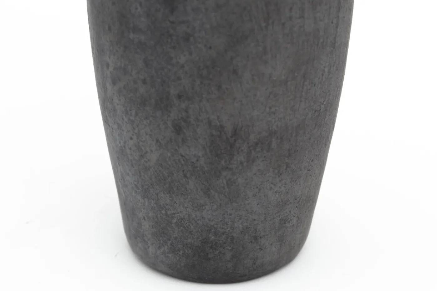 Carafes Et Bouteilles|Carafes Et Bouteilles<Flamant LONGPI, cruche, Noir