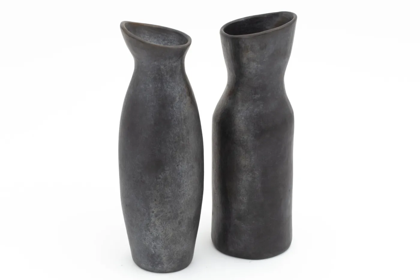 Carafes Et Bouteilles|Carafes Et Bouteilles<Flamant LONGPI, cruche, Noir