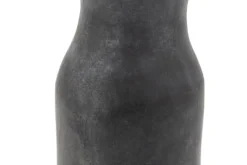 Carafes Et Bouteilles|Carafes Et Bouteilles<Flamant LONGPI, cruche, , droit Noir