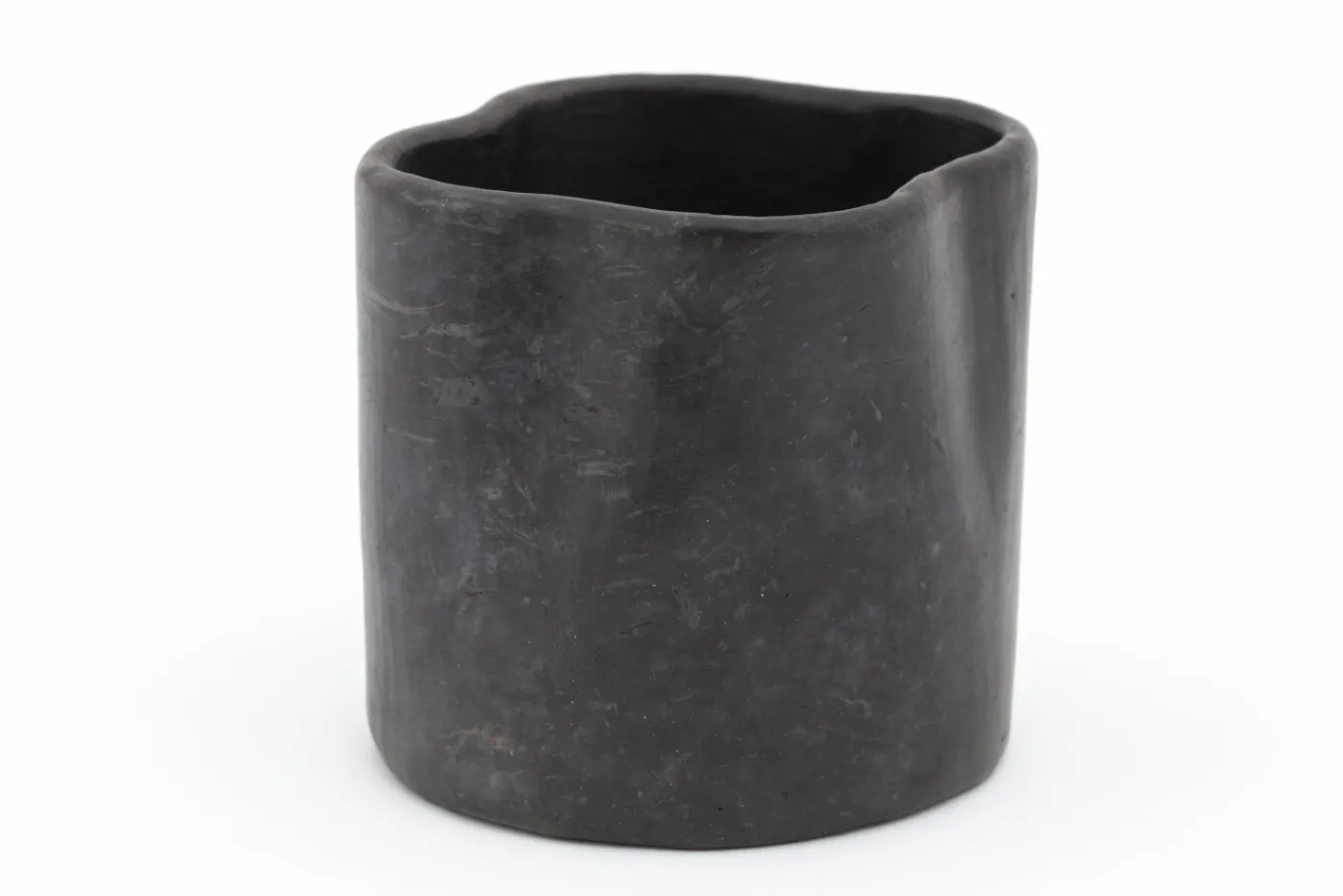 Ustensiles De Service Et De Cuisine|Accessoires<Flamant LONGPI, porte-couverts, Noir