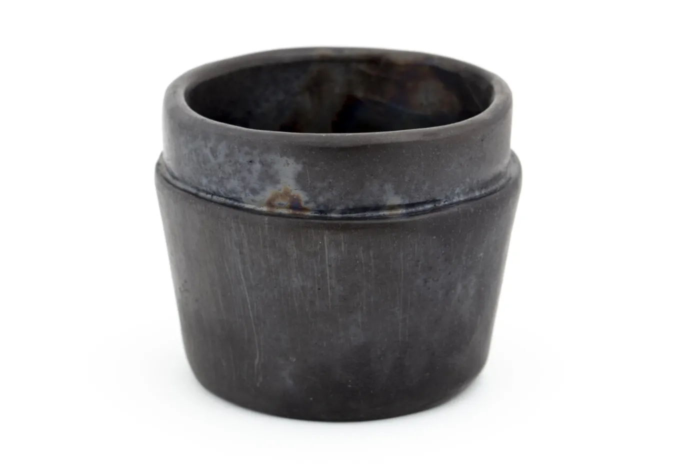 Assiettes, Plats Et Bols|Assiettes,Plats Et Bols<Flamant LONGPI, tasse à thé, Noir