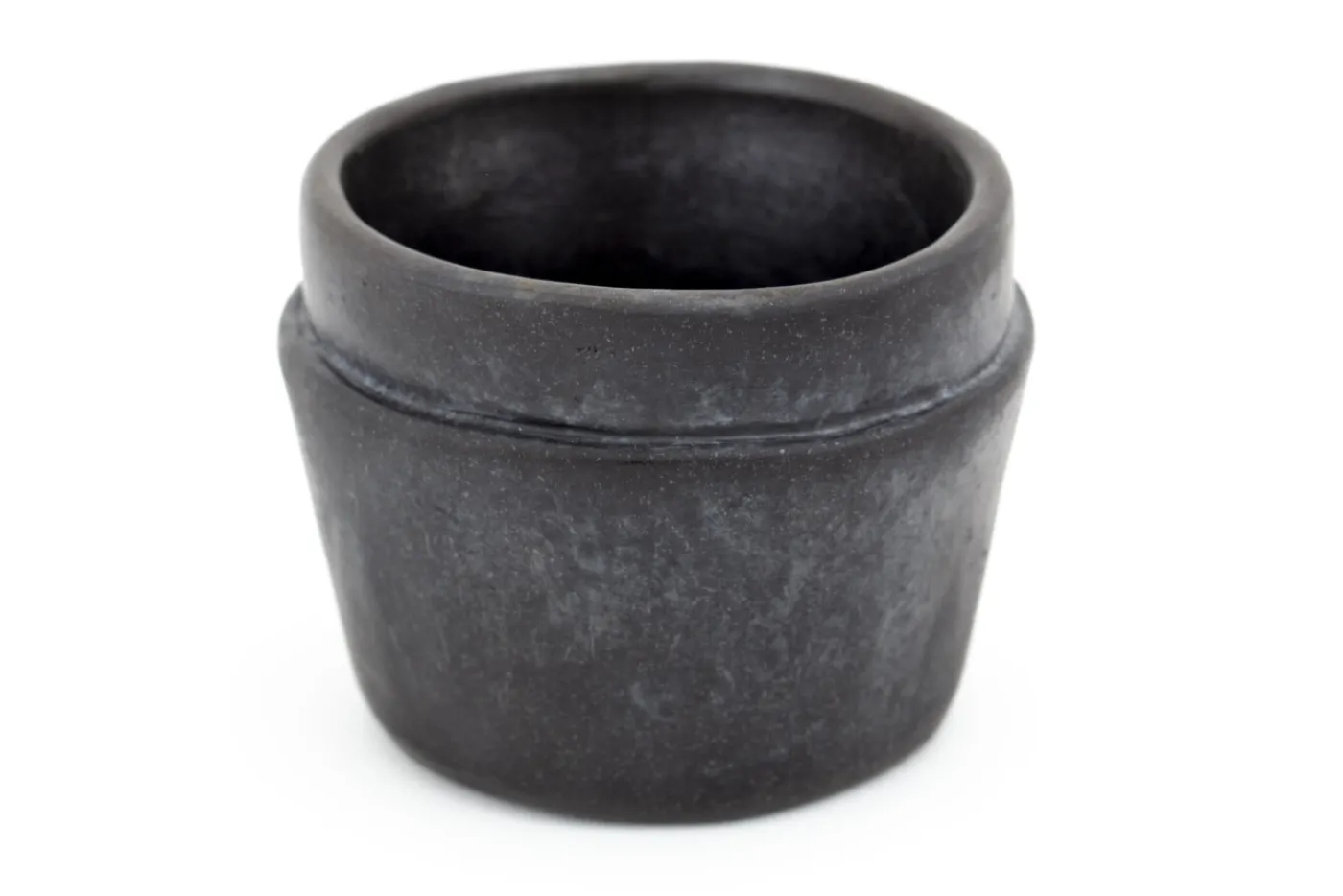 Assiettes, Plats Et Bols|Assiettes,Plats Et Bols<Flamant LONGPI, tasse à thé, Noir