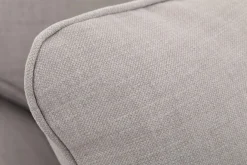 Canapés|Sièges<Flamant LOVE CHAIR, chaise longue, 1,5 places, couverture