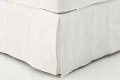 Canapés|Sièges<Flamant LOVE CHAIR, chaise longue, 1,5 places, couverture