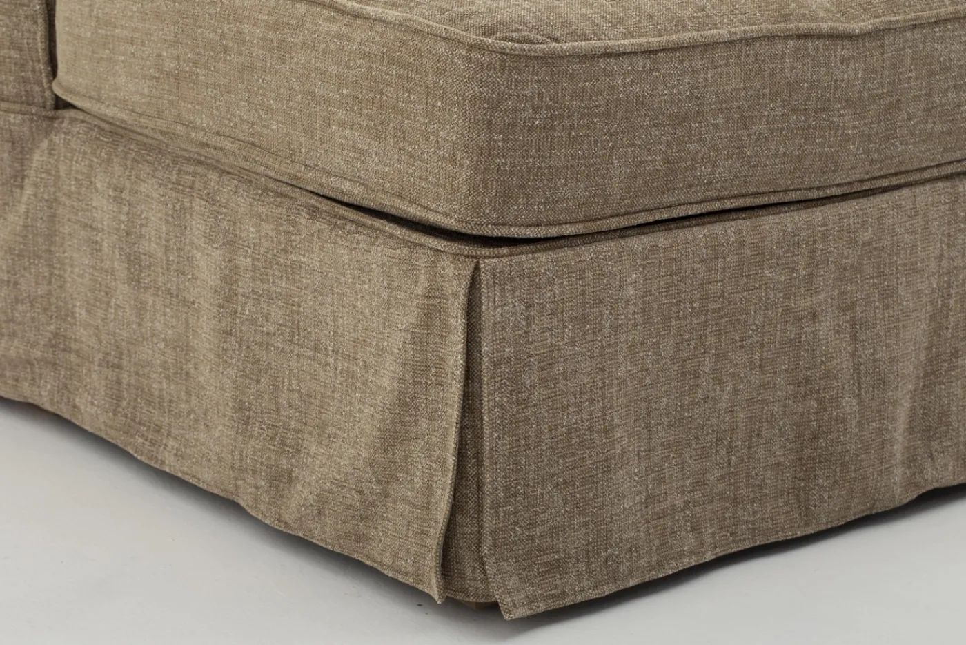 Canapés|Sièges<Flamant LOVE CHAIR, chaise longue, 1,5 places, couverture