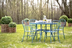 Paniers|Décoration<Flamant LOXWOOD, panier, M Brun