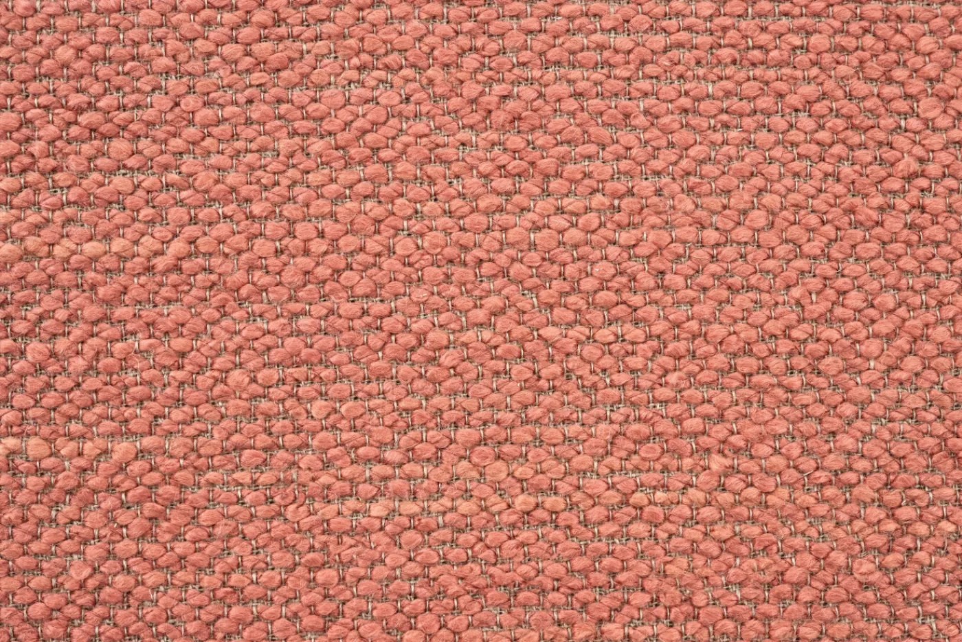 Poufs Et Bouts De Canapé|Sièges<Flamant LUCAS, pouf, rotatif, Ø 40, Rose