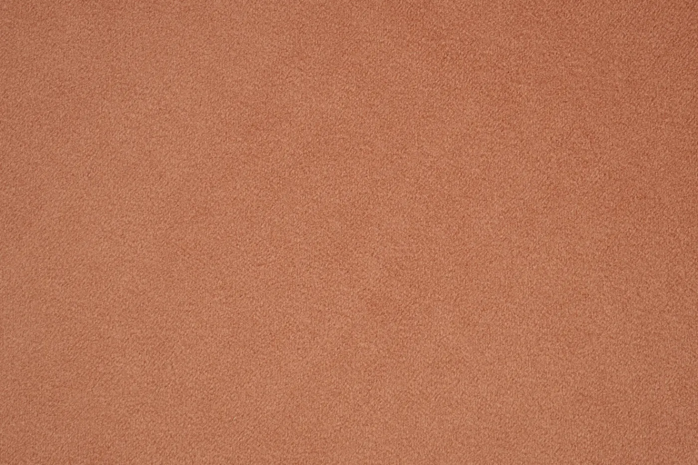 Poufs Et Bouts De Canapé|Sièges<Flamant LUCAS, pouf, rotatif, Ø 60, Rose