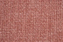 Poufs Et Bouts De Canapé|Sièges<Flamant LUCAS, pouf, rotatif, Ø 71, Rose