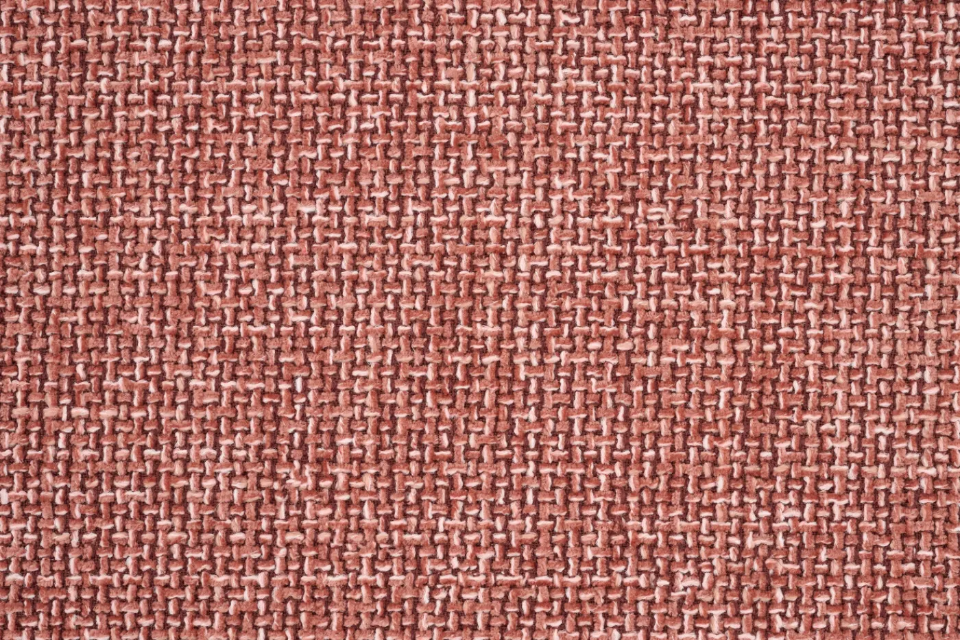 Poufs Et Bouts De Canapé|Sièges<Flamant LUCAS, pouf, rotatif, Ø 71, Rose