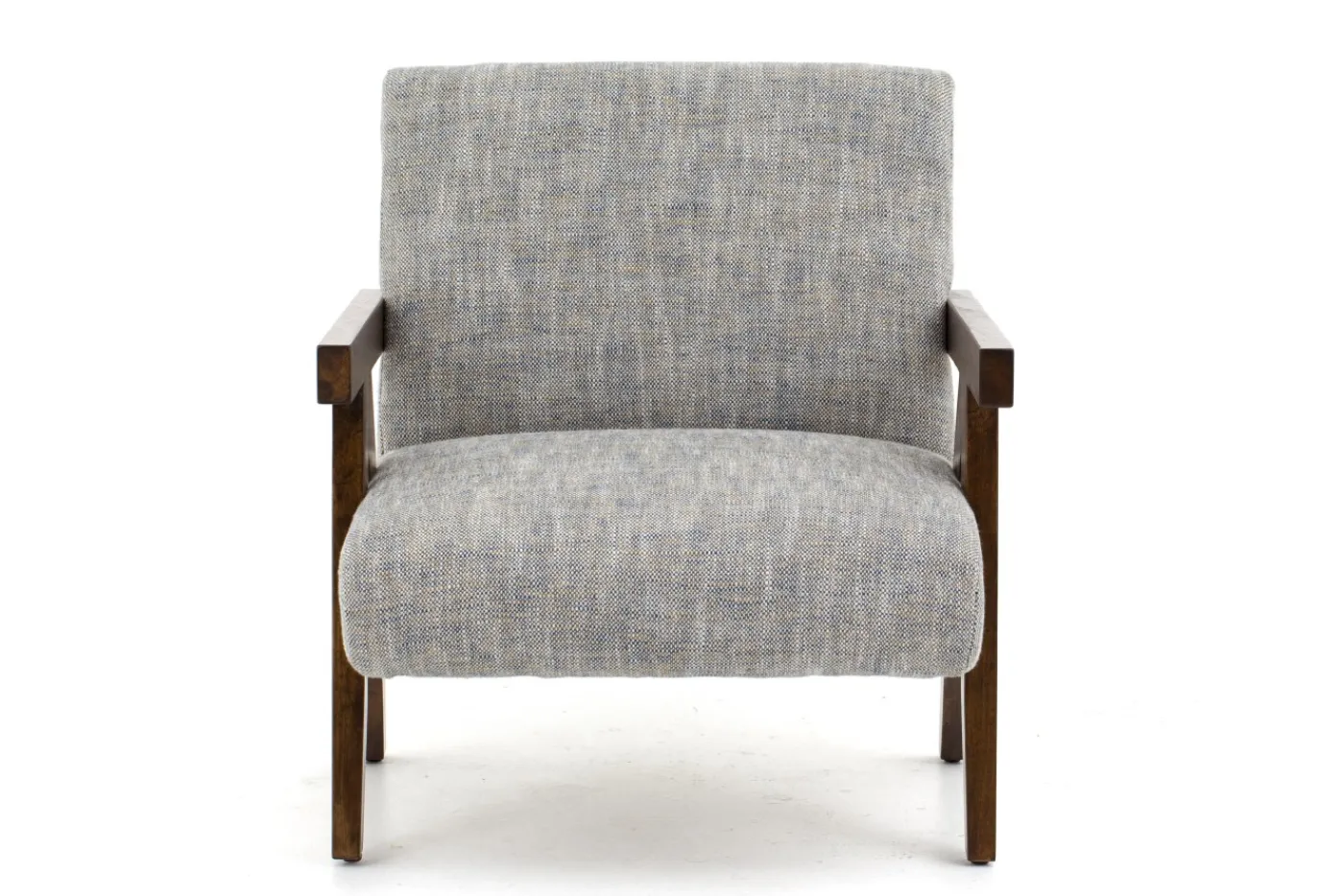 Fauteuils|Sièges<Flamant LUDO, fauteuil, tissu Mixte