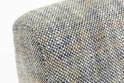 Fauteuils|Sièges<Flamant LUDO, fauteuil, tissu Mixte