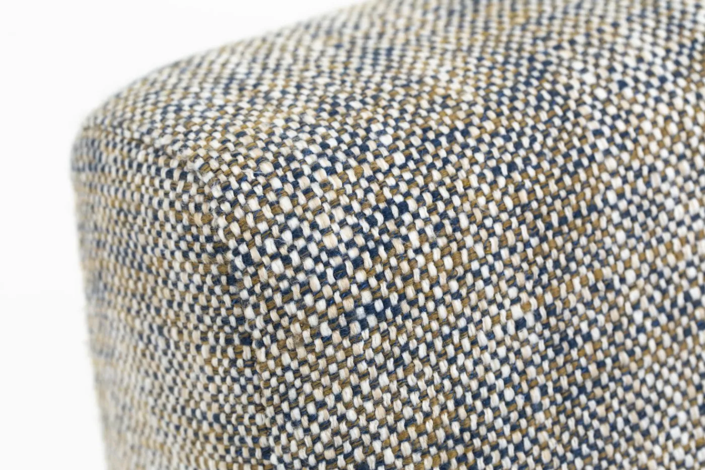 Fauteuils|Sièges<Flamant LUDO, fauteuil, tissu Mixte