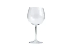 Verres|Verres<Flamant LUND, verre à cocktail, 600ml Transparent