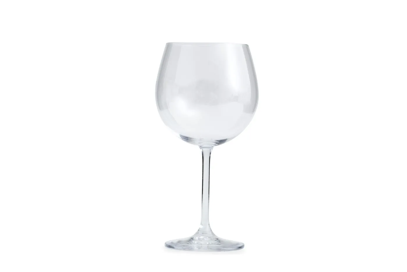 Verres|Verres<Flamant LUND, verre à cocktail, 600ml Transparent