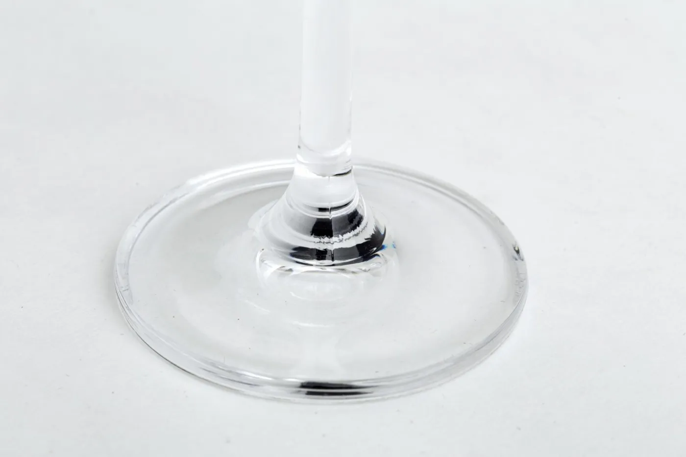 Verres|Verres<Flamant LUND, verre à cocktail, 600ml Transparent