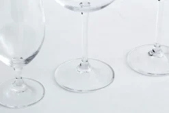 Verres|Verres<Flamant LUND, verre à cocktail, 600ml Transparent
