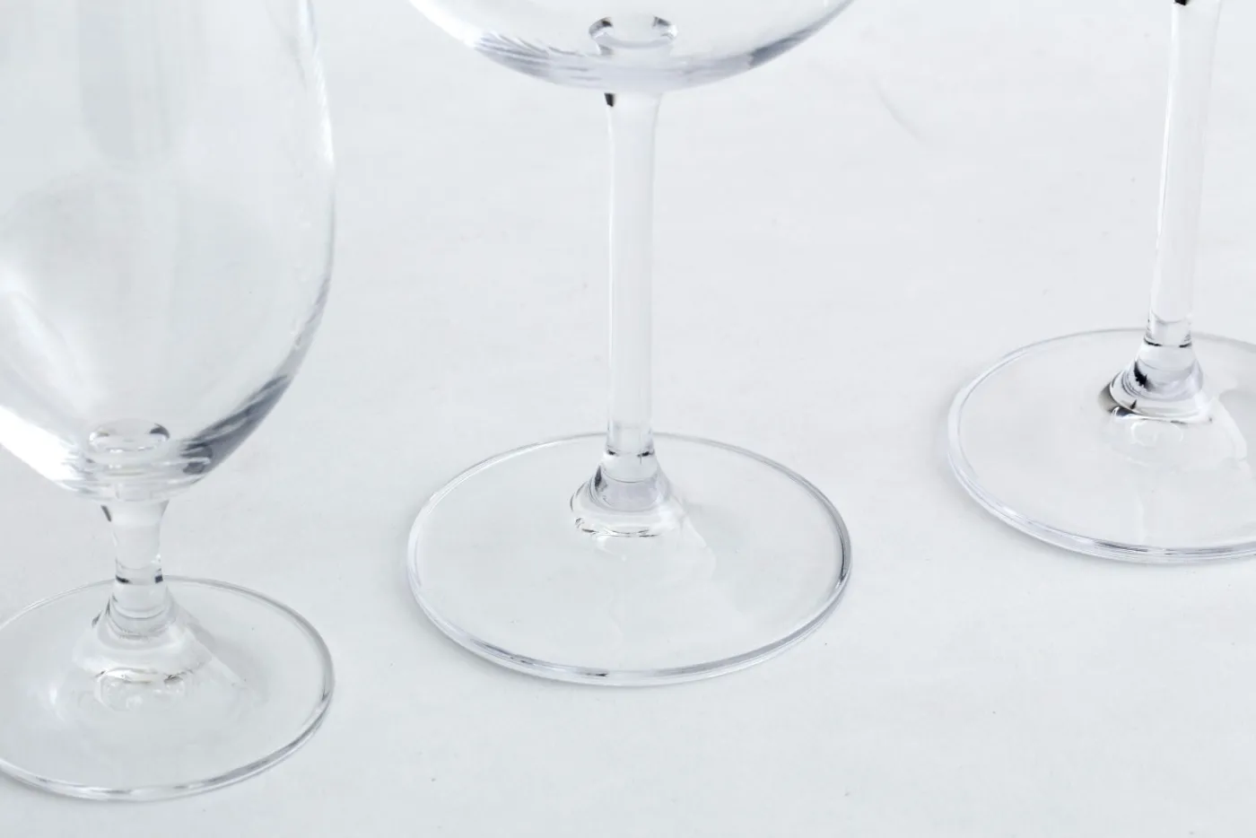 Verres|Verres<Flamant LUND, verre à cocktail, 600ml Transparent