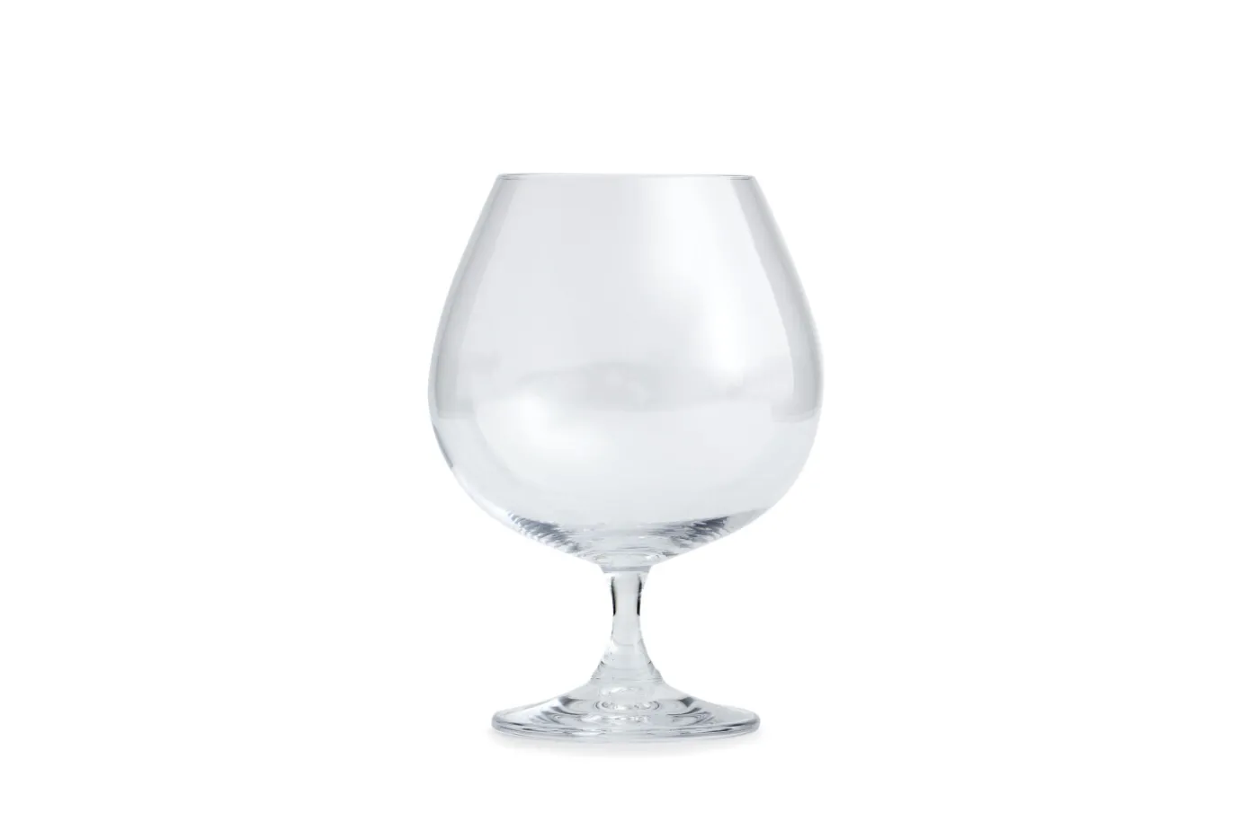 Verres|Verres<Flamant LUND, verre à cognac, 690ml Transparent
