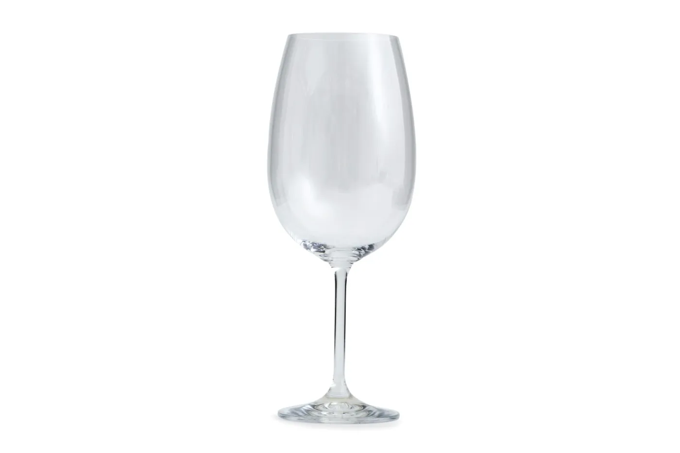 Verres|Verres<Flamant LUND, verre à eau, 850ml Transparent