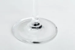 Verres|Verres<Flamant LUND, verre à martini, 210ml Transparent