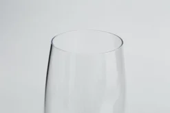 Verres|Verres<Flamant LUND, verre à vin blanc, 390ml Transparent