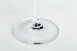 Verres|Verres<Flamant LUND, verre à vin rouge, 590ml Transparent