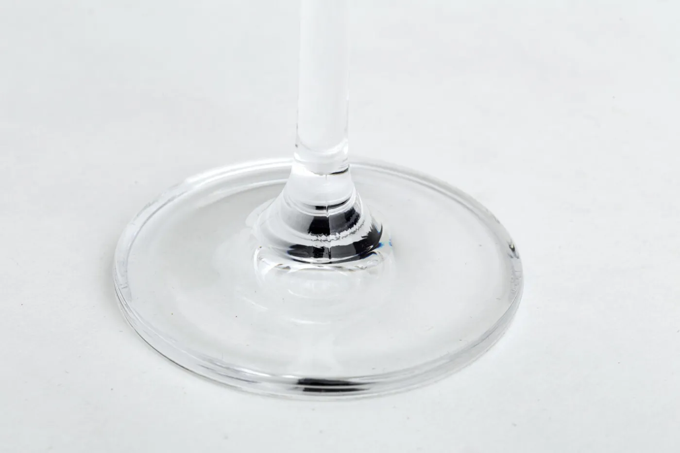 Verres|Verres<Flamant LUND, verre à vin rouge, 590ml Transparent