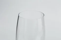 Verres|Verres<Flamant LUND, verre de bière, 395ml Transparent