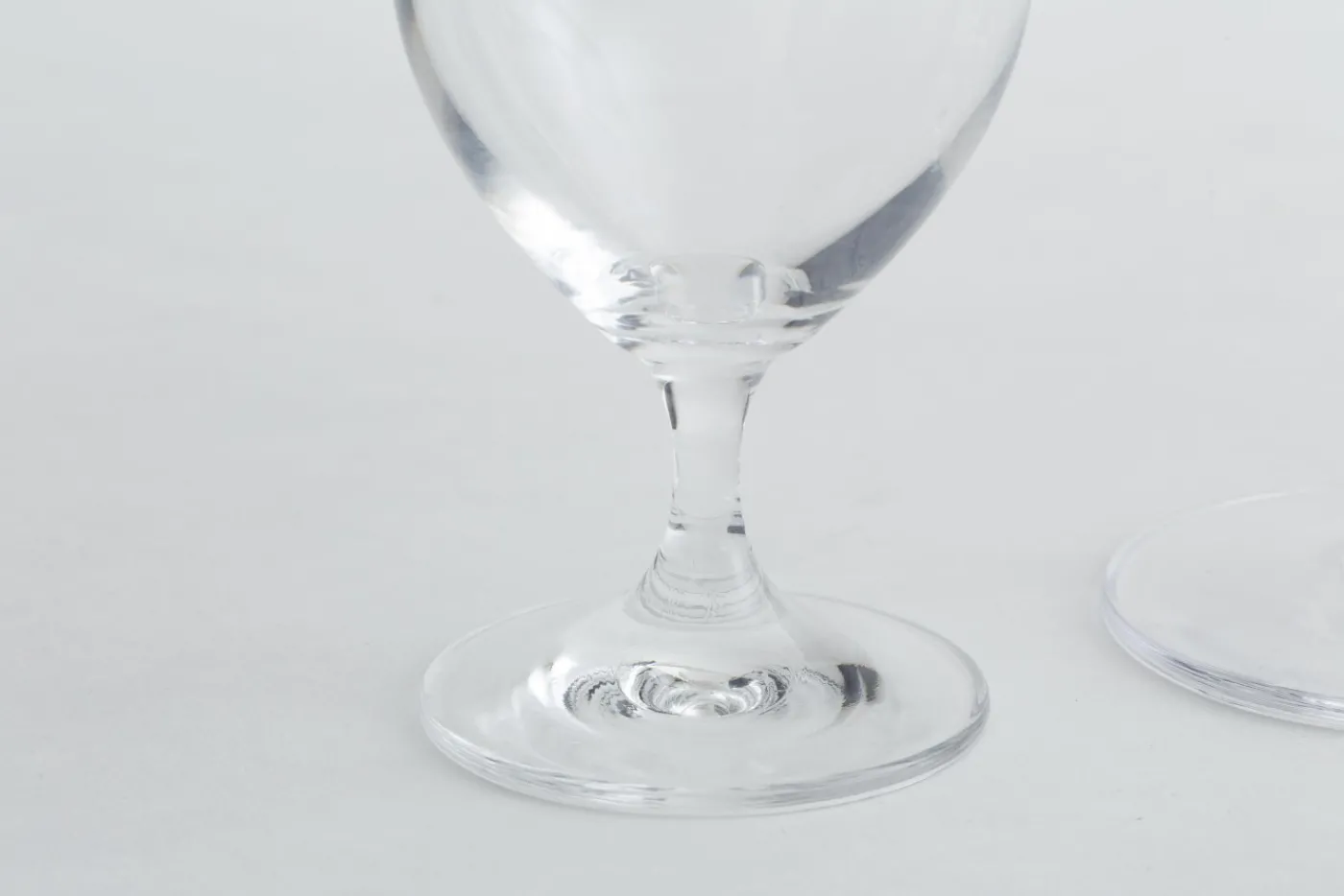 Verres|Verres<Flamant LUND, verre de bière, 395ml Transparent