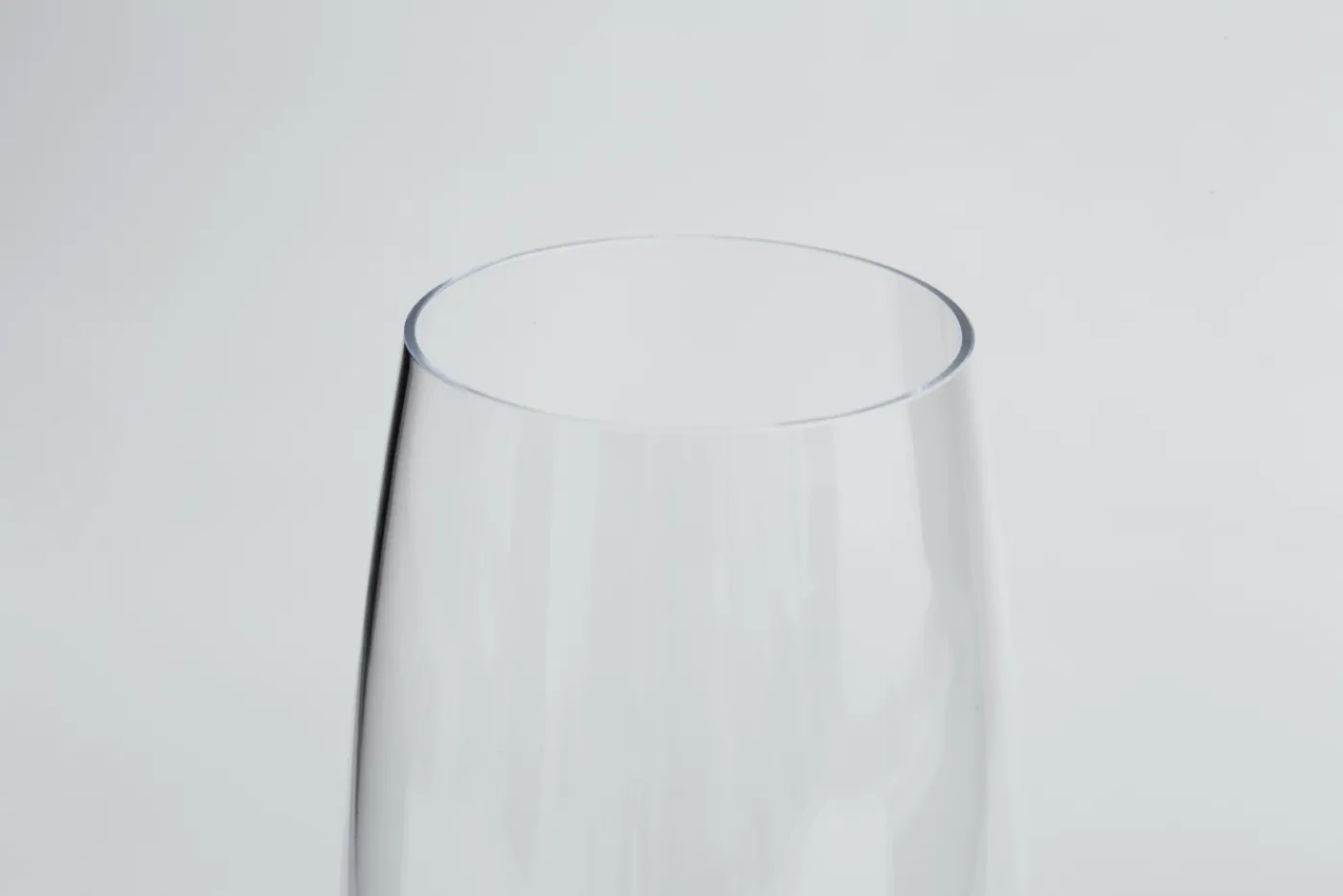 Verres|Verres<Flamant LUND, verre de bière, 395ml Transparent