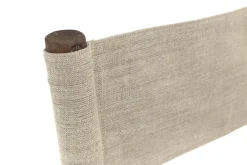 Chaises|Chaises<Flamant MACKEY, chaise de directeur Mixte