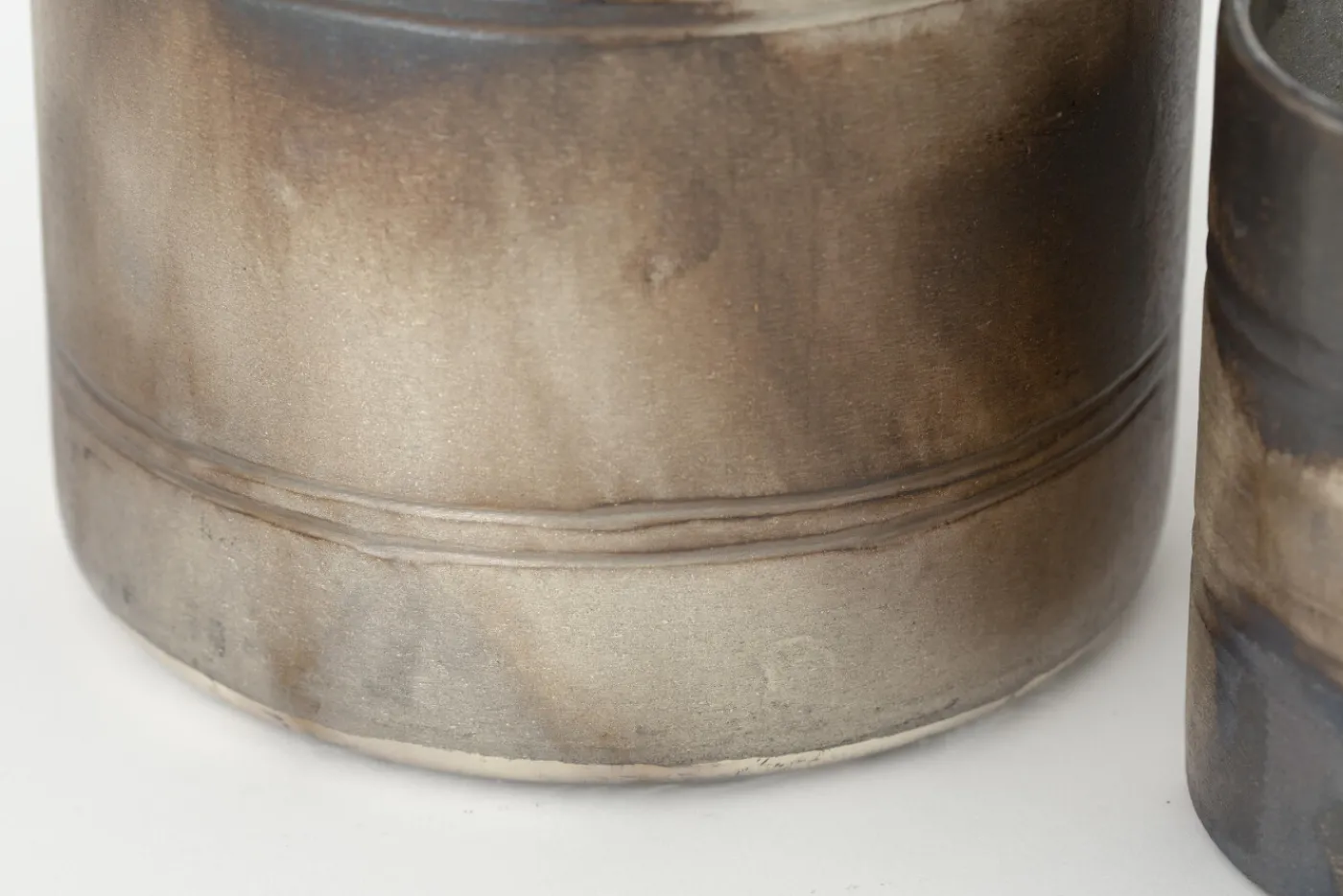 Porte Bougie, Chauffe-Plats Et Photophores|Porte Bougie, Chauffe-Plats Et Photophores<Flamant MAGRITTE, photophore, verre, L Mixte