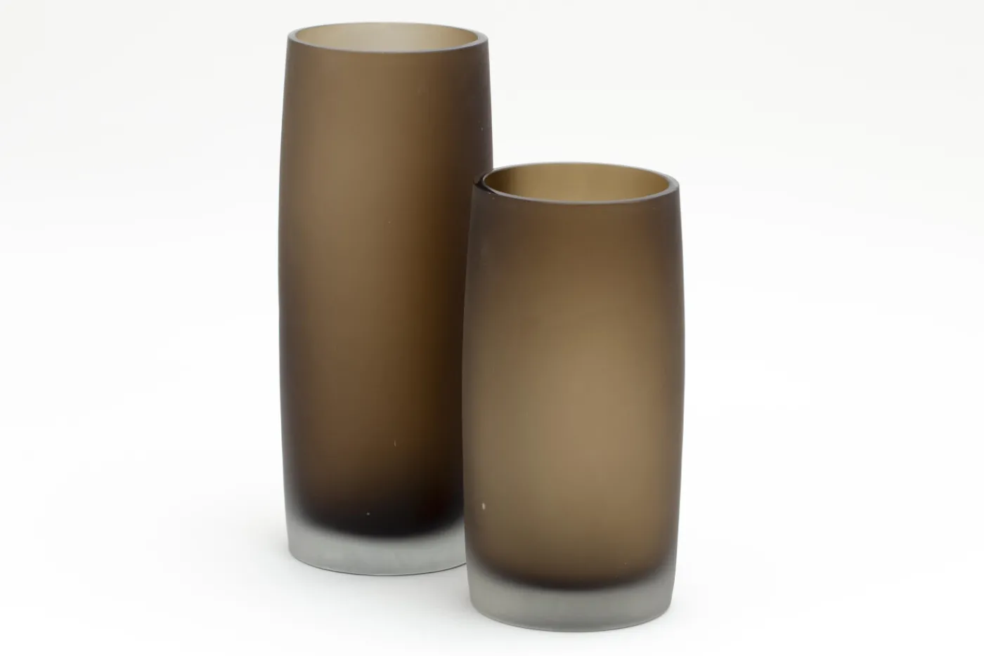 Décoration|Pots Et Vases<Flamant MAISIE, vase, verre, M Brun