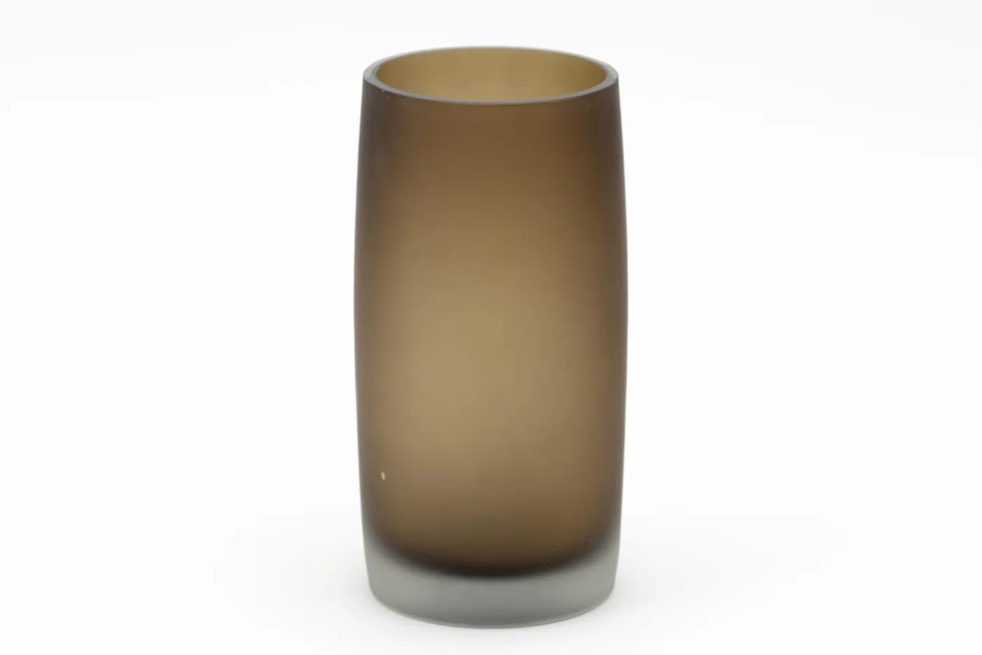 Décoration|Pots Et Vases<Flamant MAISIE, vase, verre, S Brun