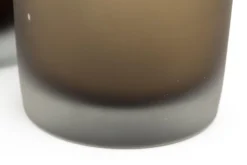Décoration|Pots Et Vases<Flamant MAISIE, vase, verre, S Brun