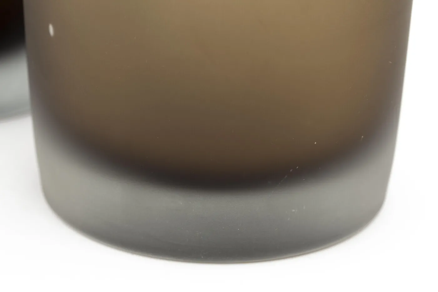 Décoration|Pots Et Vases<Flamant MAISIE, vase, verre, S Brun