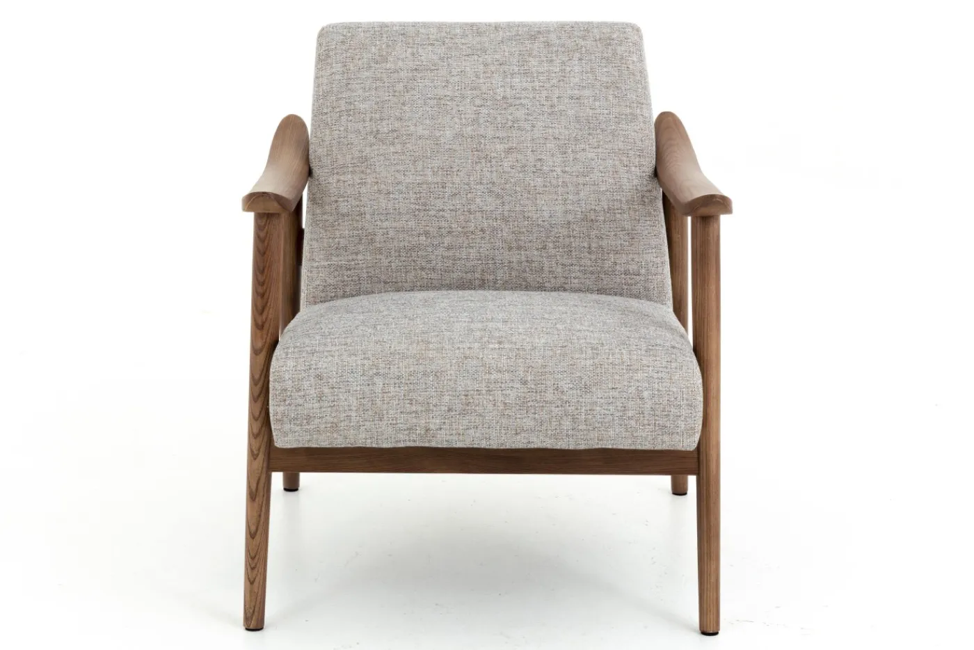 Fauteuils|Sièges<Flamant MARBEL, fauteuil, naturel Mixte