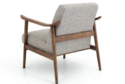 Fauteuils|Sièges<Flamant MARBEL, fauteuil, naturel Mixte