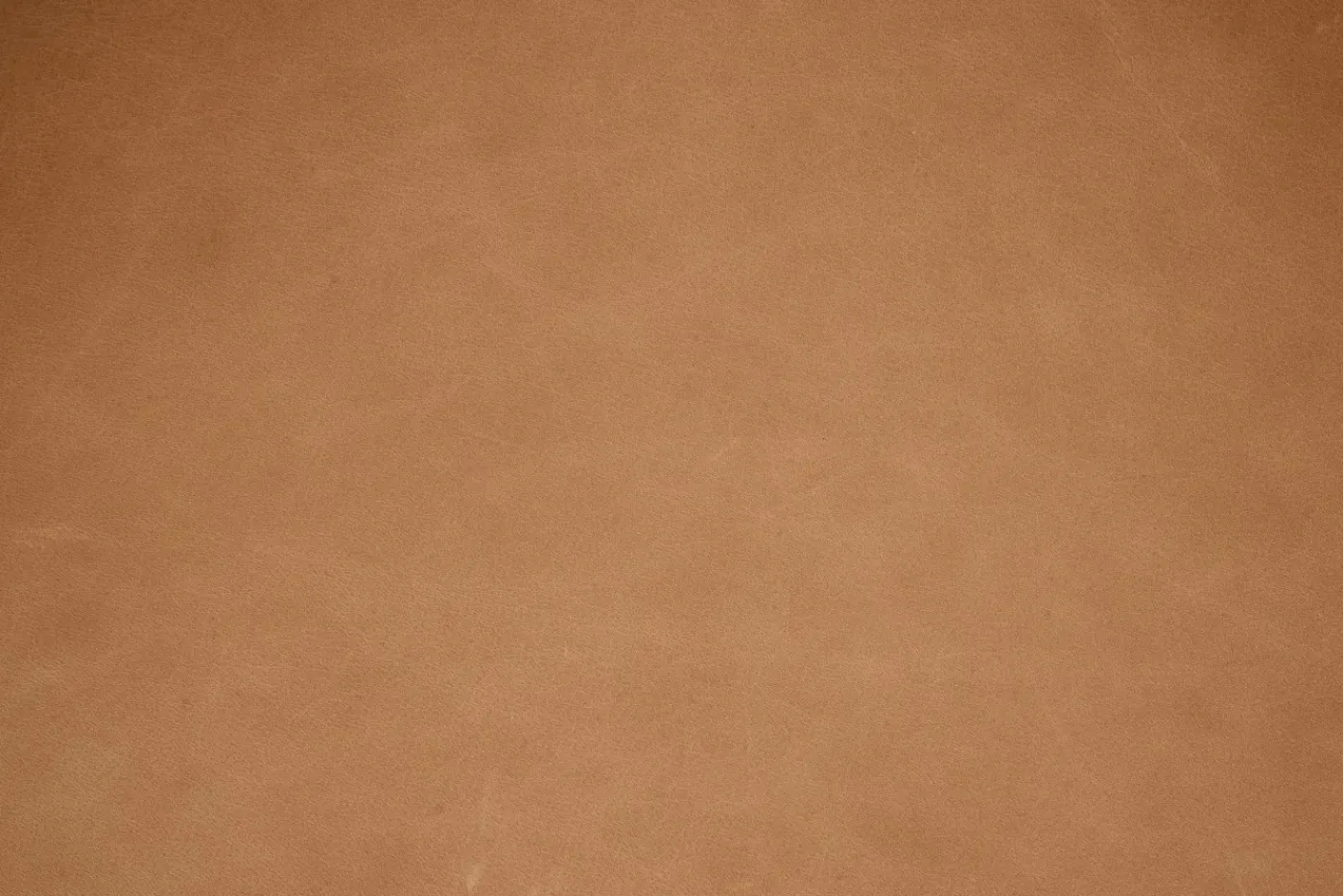 Fauteuils|Sièges<Flamant MARCHETTI, fauteuil, cuir , rotatif Cognac
